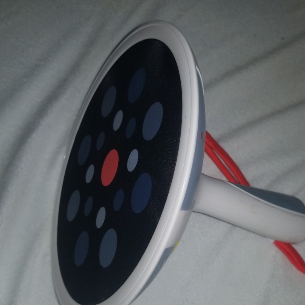 bop it BOUNCE ! - Picture 2 of 4